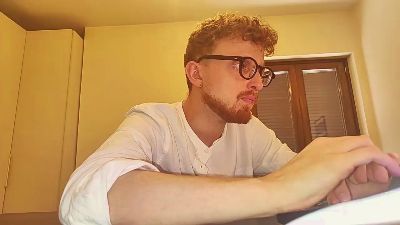 gabbus webcam cam4 model stream image
