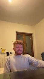 gabbus webcam cam4 model stream image