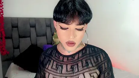 little_star_porn webcam stripchat model stream image