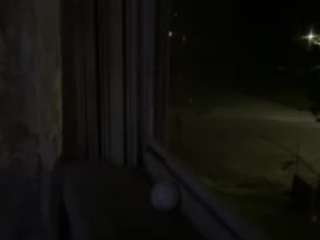 shortcock197391 webcam camsoda model stream image