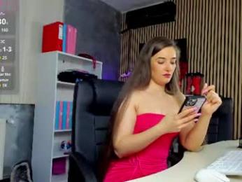 daryastars webcam model stream image