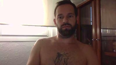 DrVerdus webcam cam4 model stream image