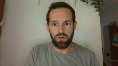 DrVerdus webcam model stream image