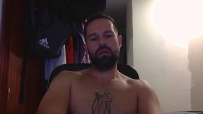 DrVerdus webcam model stream image