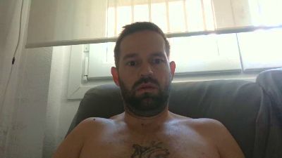 DrVerdus webcam model stream image