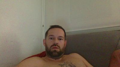 DrVerdus webcam model stream image