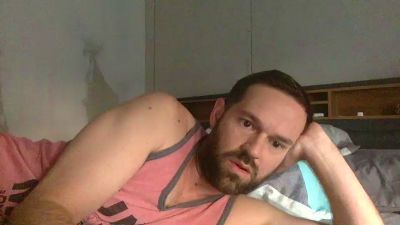 DrVerdus webcam model stream image