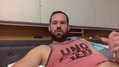 DrVerdus webcam model stream image