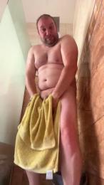 Pasivoculito webcam cam4 model stream image