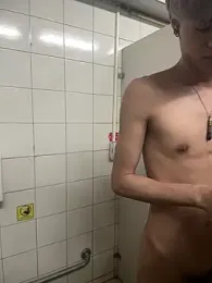 mu__owo_uu webcam stripchat model stream image
