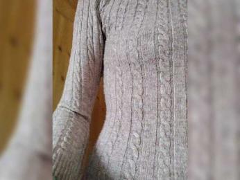 Lanusik88 webcam model stream image