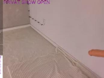 kumamonchik webcam model stream image