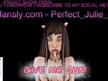 kumamonchik webcam model stream image