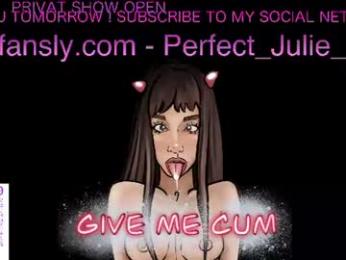 kumamonchik webcam model stream image