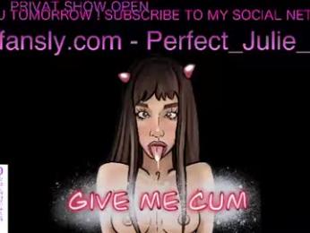 kumamonchik webcam model stream image