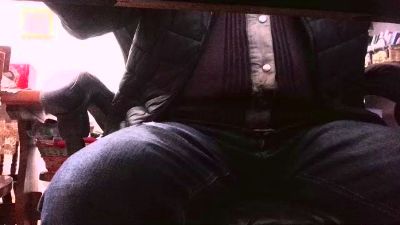 dolcissimoxxx webcam cam4 model stream image