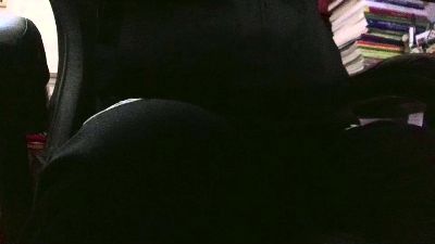 dolcissimoxxx webcam cam4 model stream image