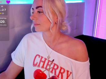 _-Dasha-_ webcam bongacams model stream image