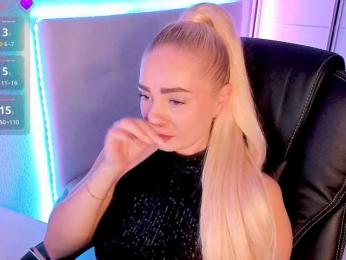 _-Dasha-_ webcam model stream image