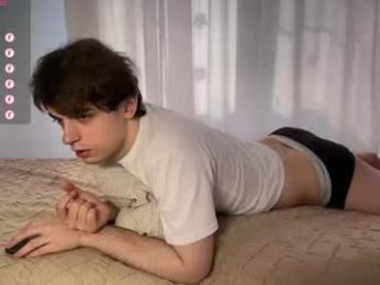 er1c_reeves webcam chaturbate model stream image