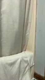 Hardbody09 webcam model stream image