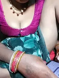 Hot_bhabhi300 webcam stripchat model stream image