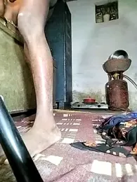 Hot_bhabhi300 webcam model stream image