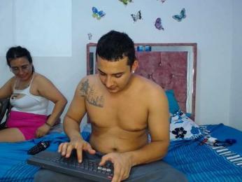 rose-bukaters webcam model stream image