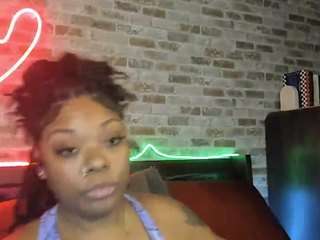 siennadivyne webcam model stream image