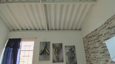 felipecolinss webcam model stream image