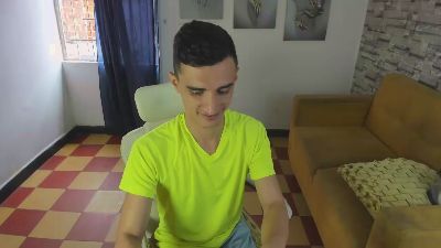 felipecolinss webcam model stream image