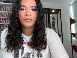 kendrasmithts webcam camsoda model stream image