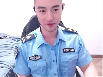 Ruize531 webcam model stream image