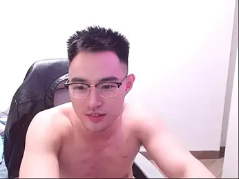 Ruize531 webcam model stream image