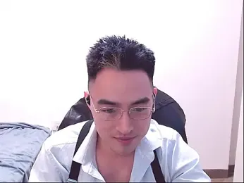 Ruize531 webcam stripchat model stream image
