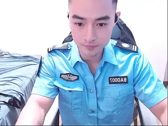 Ruize531 webcam model stream image