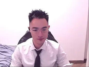 Ruize531 webcam model stream image