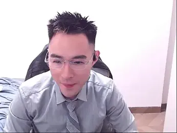 Ruize531 webcam model stream image