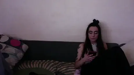 chiara-mario webcam stripchat model stream image