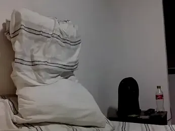 derek_smiith webcam model stream image