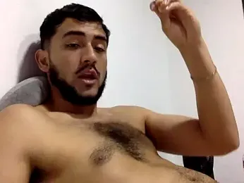 derek_smiith webcam stripchat model stream image