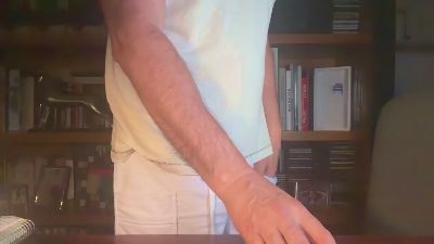 exdaniel webcam cam4 model stream image