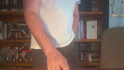 exdaniel webcam model stream image