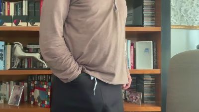 exdaniel webcam cam4 model stream image