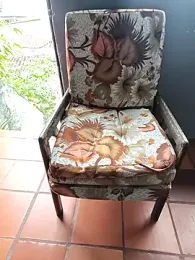 Blanco2023 webcam stripchat model stream image