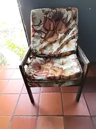 Blanco2023 webcam model stream image