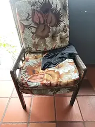 Blanco2023 webcam model stream image