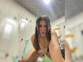 Karlacortes webcam model stream image