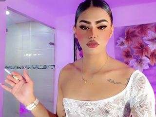 paola-foster webcam model stream image