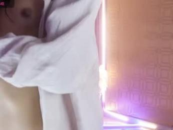 bella19__ webcam model stream image